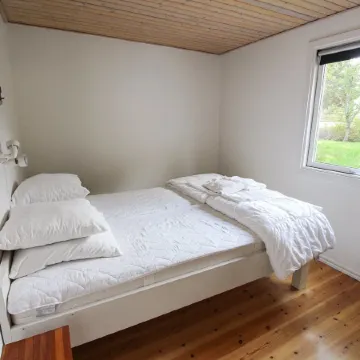 "Isalie" - 200m from the Sea