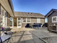 "Dimka" - 300m from the Sea