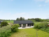 "Odinkar" - 1.1km from the Sea