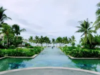 Olalani Resort & Condotel Hotels in Bac My An Beach