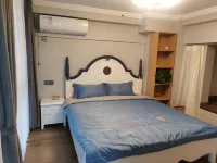 Yunchange Homestay