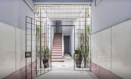 Suitetrails - AO21 Apartments