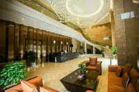 Shishou Xipu Hotel