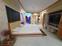 Aronno Resort Hotel di Rajshahi