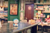Yinchuan Floating International Youth Hostel (Xinhua Street Drum Tower Branch) - familiares