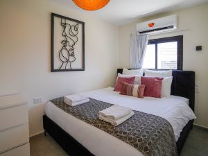 YalaRent Orchid Boutique Apartments