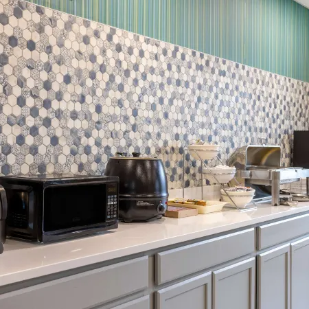 Wingate by Wyndham Waldorf/Washington DC Area
