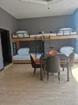 Boya Feijie (e-sports) Hotel