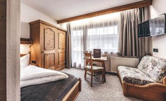 Hotel Rose