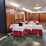 Hotel Imperial Hotels in Valladolid