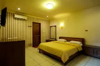 678 Hotel Cawang by Cocotel Hotels in East Jakarta