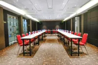 Empress Hotel Makassar City Center by Life Hotels in Ujung Pandang