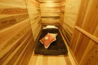 Newly Built Private Inn Onoaida Snapper Rock