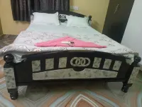 New Sri Durga Lodge Hotels in West Godavari