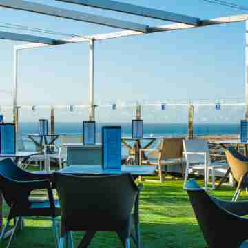 HL Suite Nardos - Only Adults Others