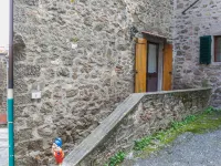 Via Vannocci Hotels in Montecatini Val di Cecina