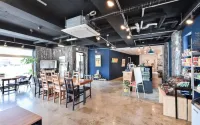 Chungju Wolsang 339 Pension