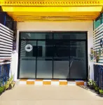 SenDee Hostel Hotels in 