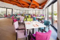 Hotel Borovnik Hotel a Murter
