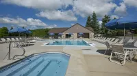 Seven Springs Sunridge 3 Bedrooms Premium Condo, Pet Friendly! Condo