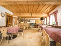 Hotel Traube Hotels in Fliess