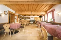 Hotel Traube