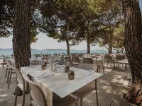 Hotel Villa Radin Hotels in Vodice