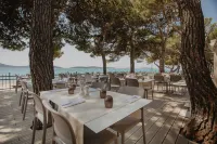 Hotel Villa Radin Hotels in Vodice