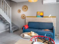 Domaine du Golf Hotels in Fabrègues