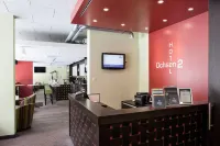 Hotel Ochsen 2 by Mountain Hotels