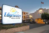 Edgewater Inn and Suites Hotels near The Sky＇s The Limit