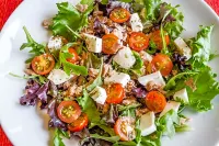 Hotel Ibis Lisboa Sintra - Bữa sáng