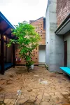 Inidi Leisure Luxury Villas - Villas