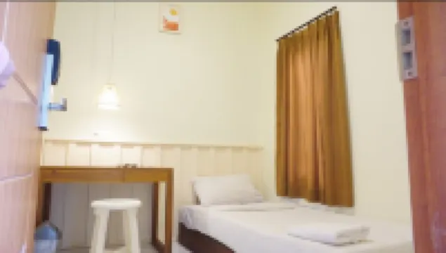 Sae Home
