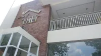 House of Niti Hotels in 
