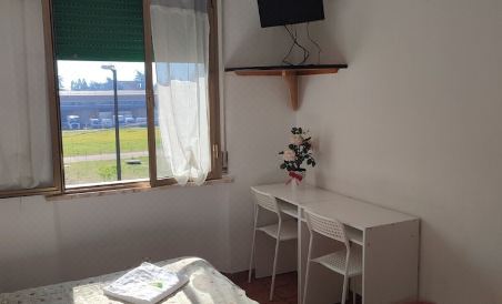 Albergo Italia - Housity