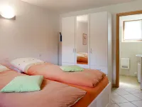 Cà Bias Hotels in Blenio