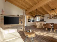Premium # 1A Mit Sauna