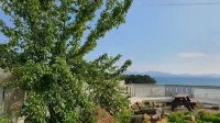 Namhae Tovhouse Pension Hotels near Imjinseong Fortress