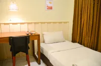 Sae Home Hotels in Kendal