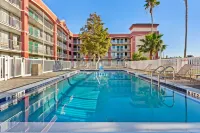 Baymont by Wyndham Orlando North Millenia Hotels in Pine Hills