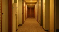 Hotel Ikeda - 2-نجوم