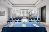 Exe Coruña Hotel a Comarca de A Coruna