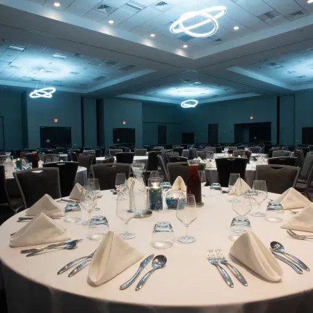 Candlewood Suites JOLIET SOUTHWEST by IHG