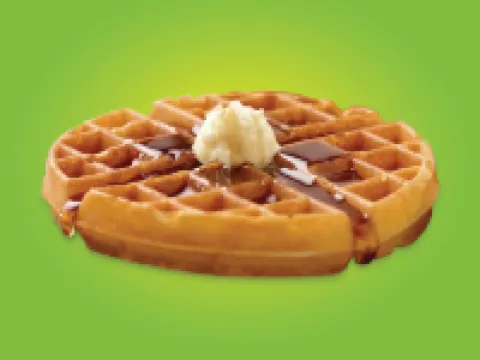 La Quinta Inn & Suites by Wyndham Atlanta Stockbridge