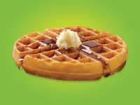 La Quinta Inn & Suites by Wyndham Atlanta Stockbridge