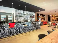Ibis Paranagua Hotels in Ilha do Mel