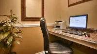 Best Western John Jay Inn Hotels in Calexico