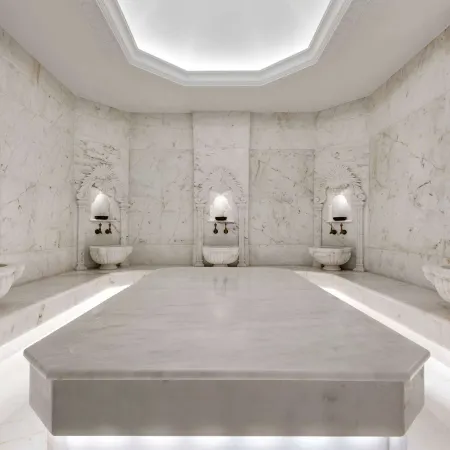 Ramada by Wyndham Sakarya