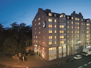 Hotel NH Fürth Nürnberg